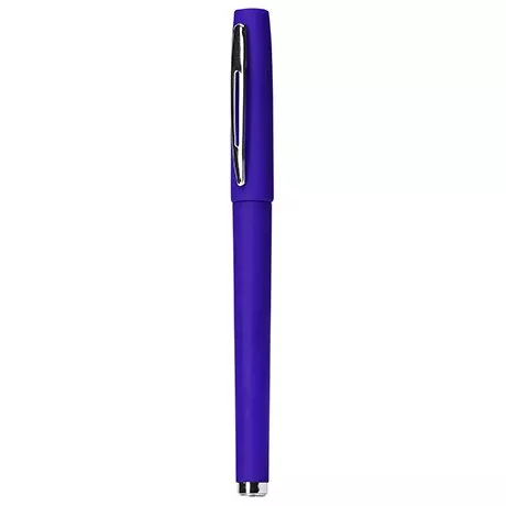 Bolígrafo Roller COLOMA