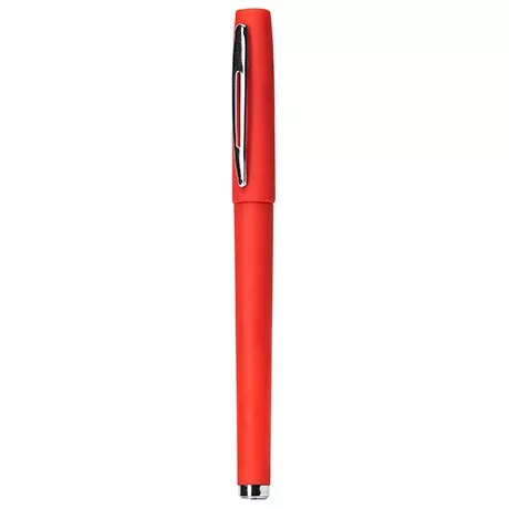 Bolígrafo Roller COLOMA