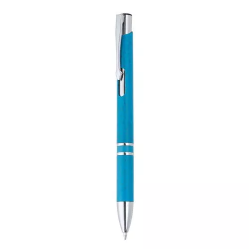 Bol?grafo  HAYEDO COLOR 242