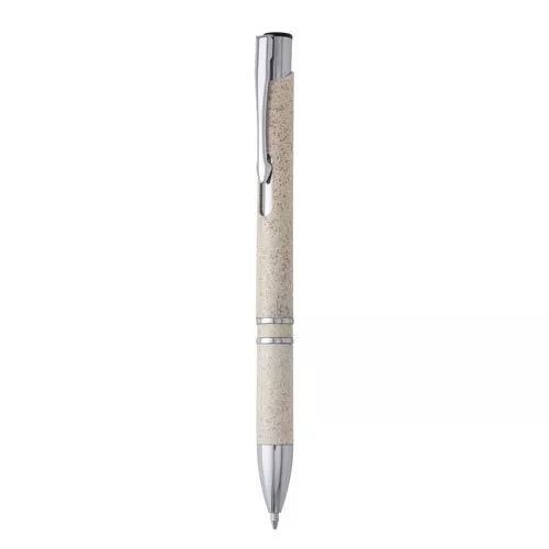 Bol?grafo  HAYEDO COLOR 29