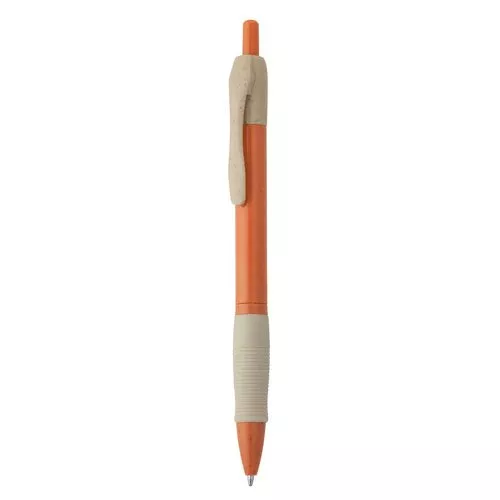 Bolígrafo HANA COLOR 3129