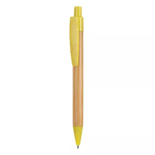 Bol?grafo STOA COLOR 0329