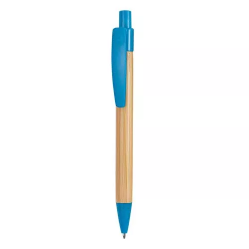 Bol?grafo STOA COLOR 24229