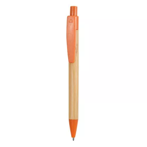 Bol?grafo STOA COLOR 3129