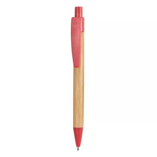 Bol?grafo STOA COLOR 6029