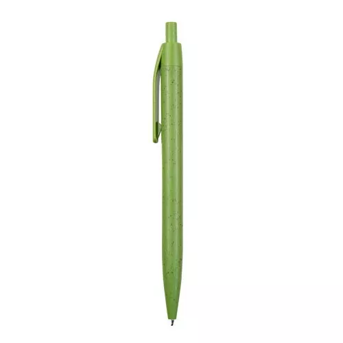 Bol?grafo KAMUT COLOR 114