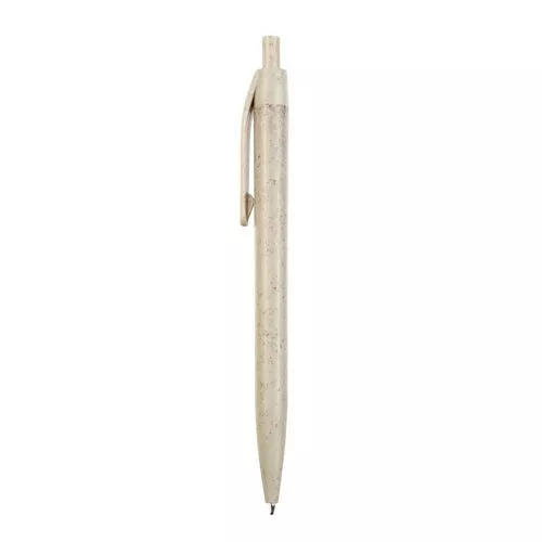 Bol?grafo KAMUT COLOR 29