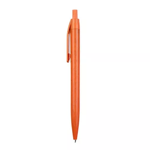 Bol?grafo KAMUT COLOR 31