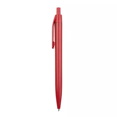 Bol?grafo KAMUT COLOR 60