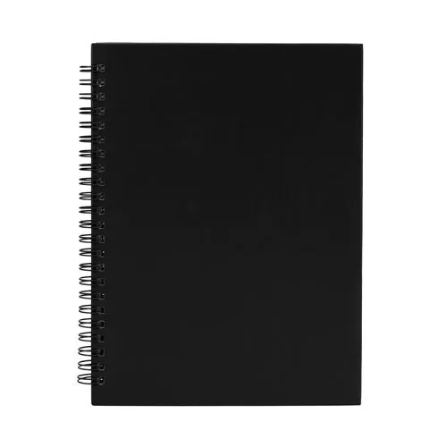 Libreta VALLE COLOR 02