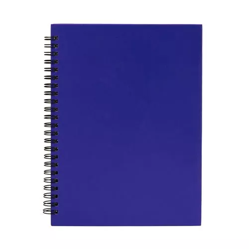 Libreta VALLE COLOR 05