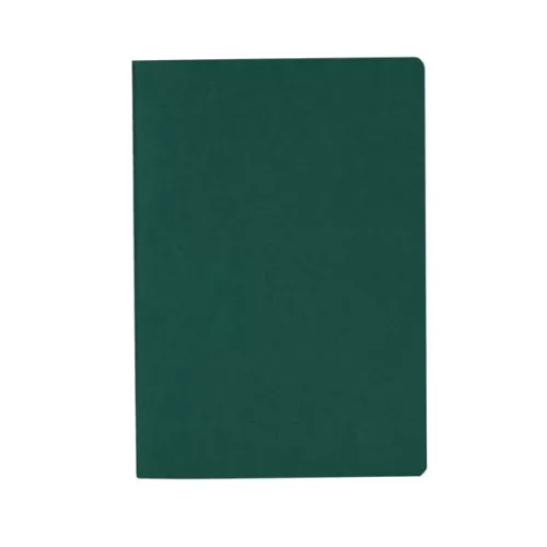 Libreta DANICA COLOR 04