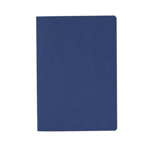 Libreta DANICA COLOR 55