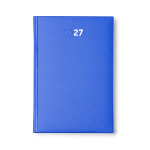 Agenda HORUS