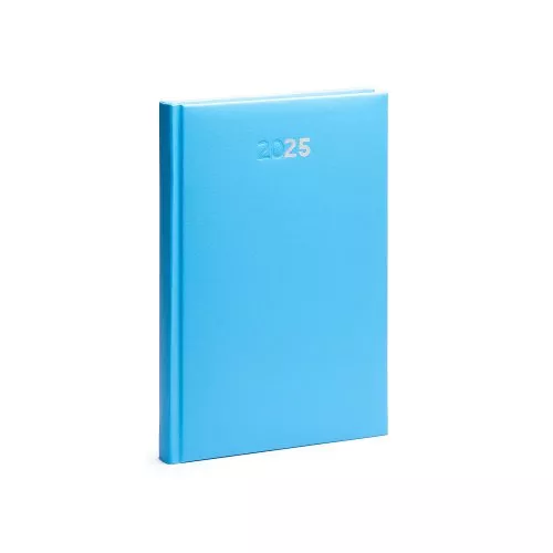 Agenda HORUS