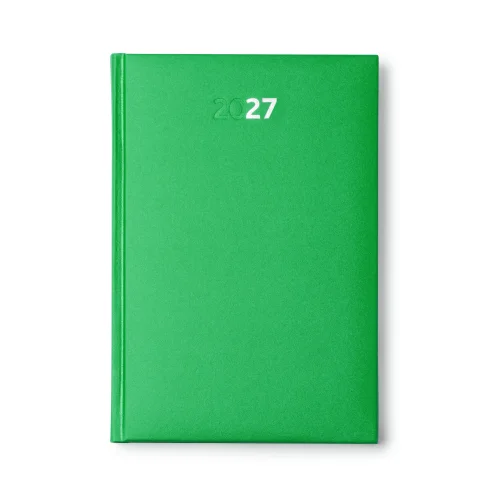 Agenda HORUS