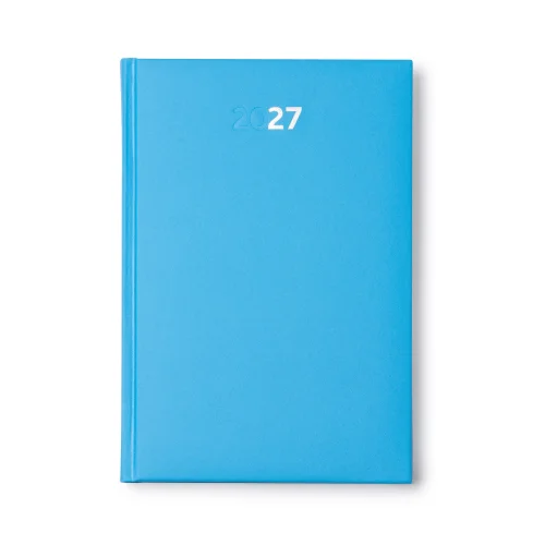 Agenda HORUS