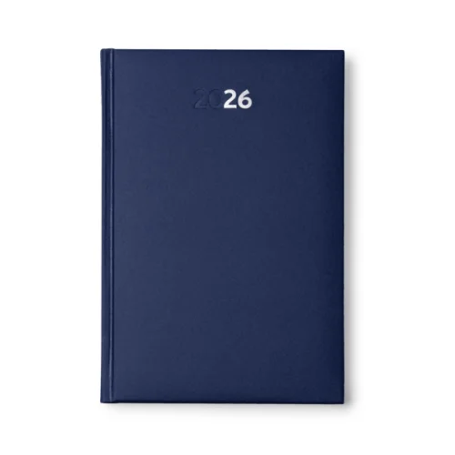Agenda  HORUS marino 55