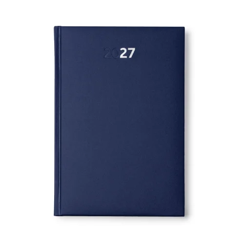 Agenda HORUS