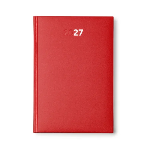 Agenda HORUS