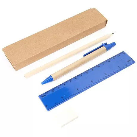 Set Escritura LIZANA color 05