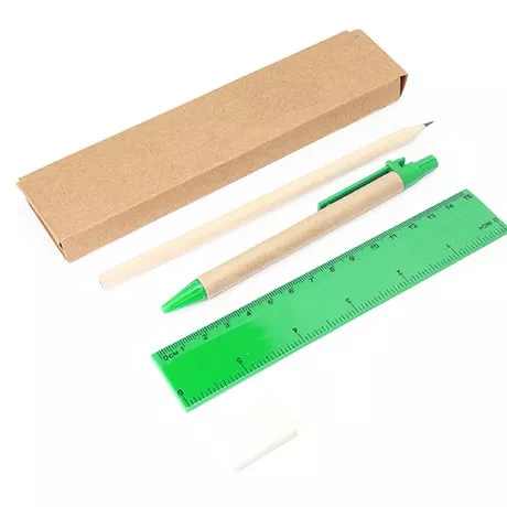 Set Escritura LIZANA color 226