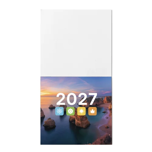 Calendario GLEN