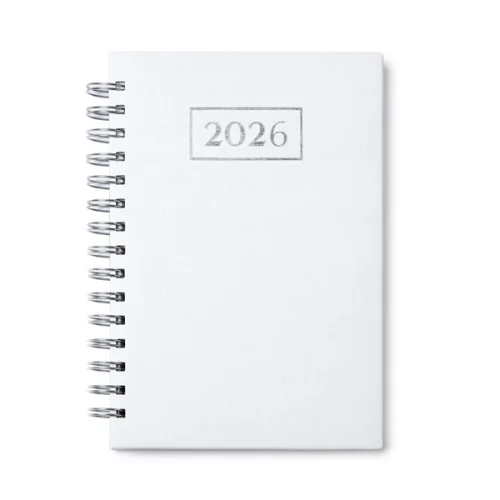 Agenda  HERA blanco 01