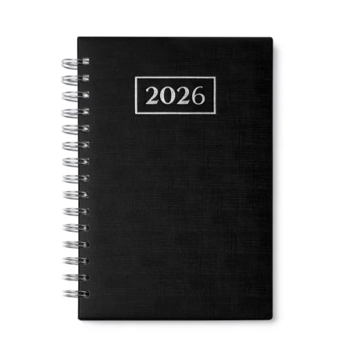 Agenda  HERA negro 02