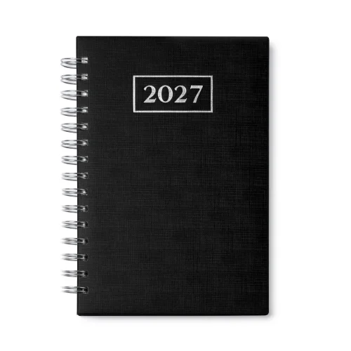 Agenda HERA