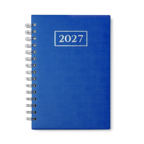 Agenda HERA