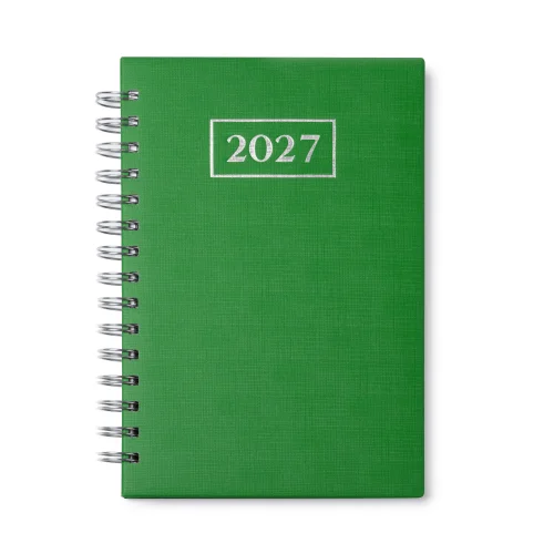 Agenda HERA
