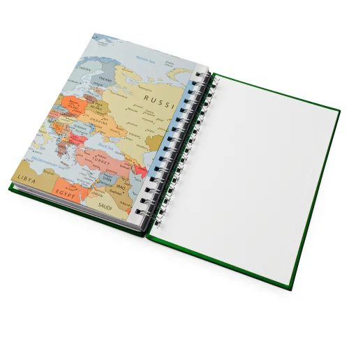 Agenda HERA