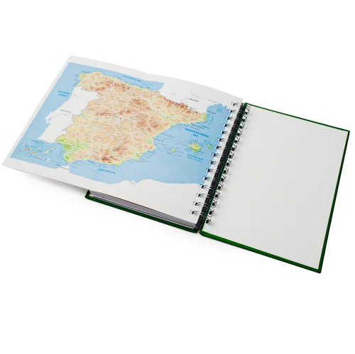Agenda HERA