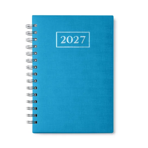 Agenda HERA