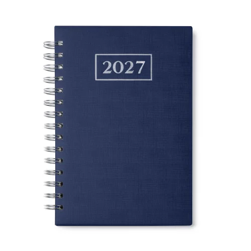 Agenda HERA