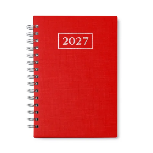 Agenda HERA