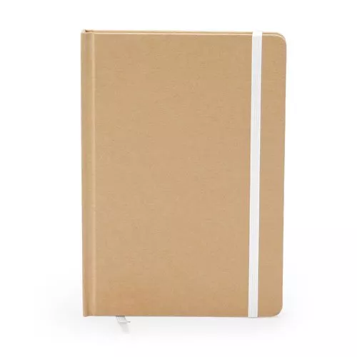 Bloc  ESTELA COLOR 01