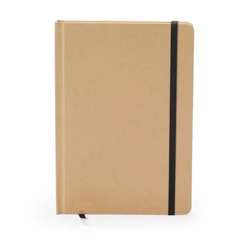 Bloc  ESTELA COLOR 02