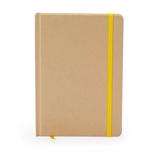 Bloc  ESTELA COLOR 03