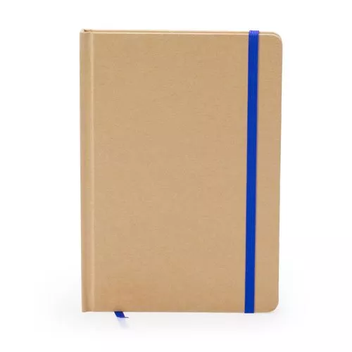 Bloc  ESTELA COLOR 05