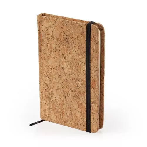 Bloc  CALES COLOR 02