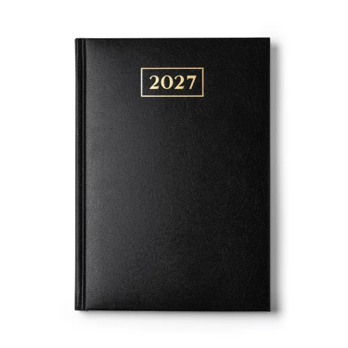 Agenda SELKIS