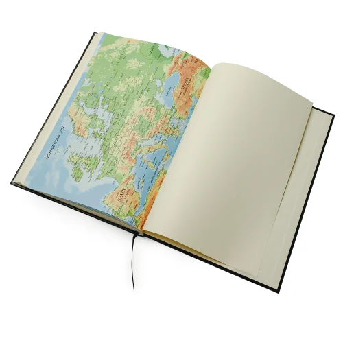 Agenda SELKIS