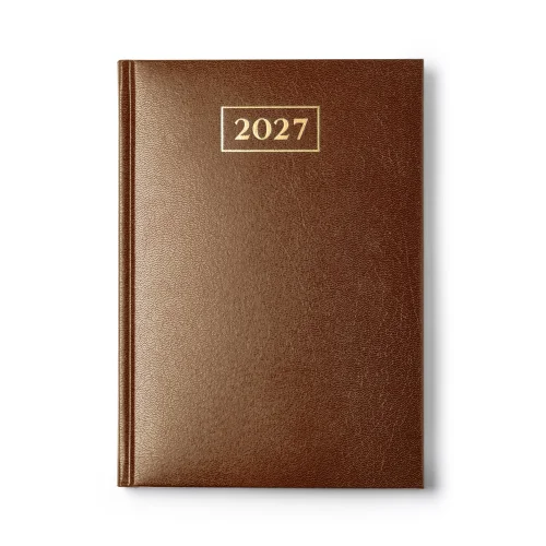 Agenda SELKIS