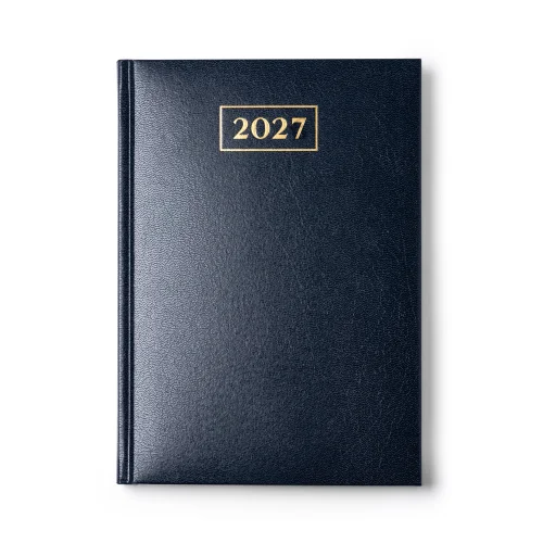 Agenda SELKIS