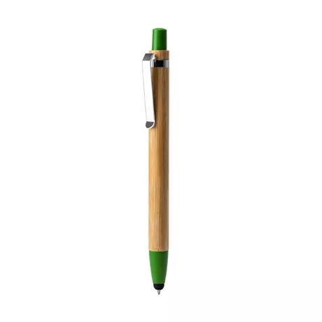 Bolígrafo  NAGOYA color 114