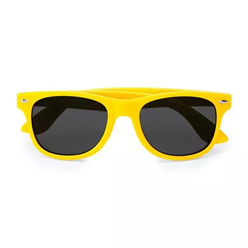 Gafas  BRISA COLOR 03