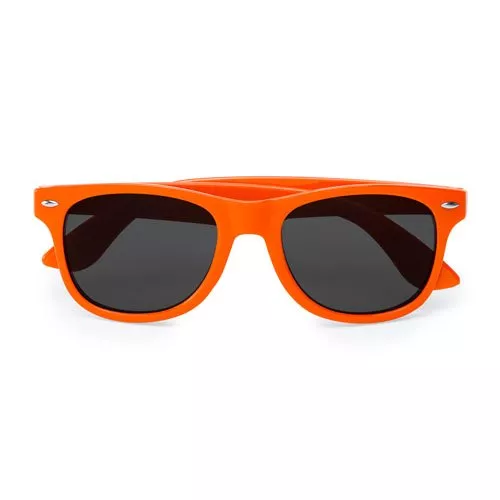 Gafas  BRISA COLOR 31