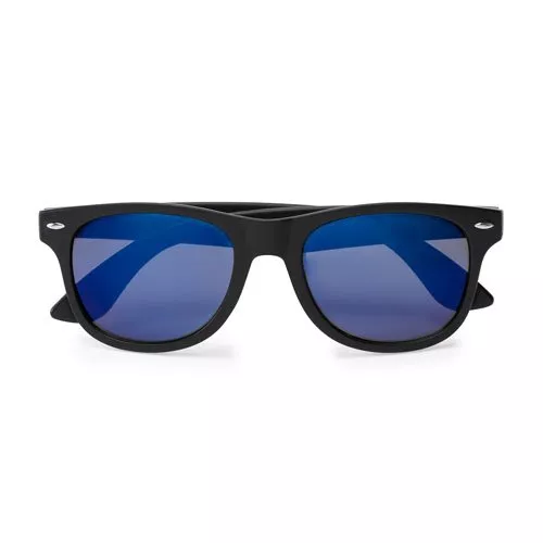 Gafas  CIRO COLOR 05